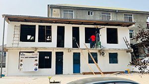 Kitwit Construction