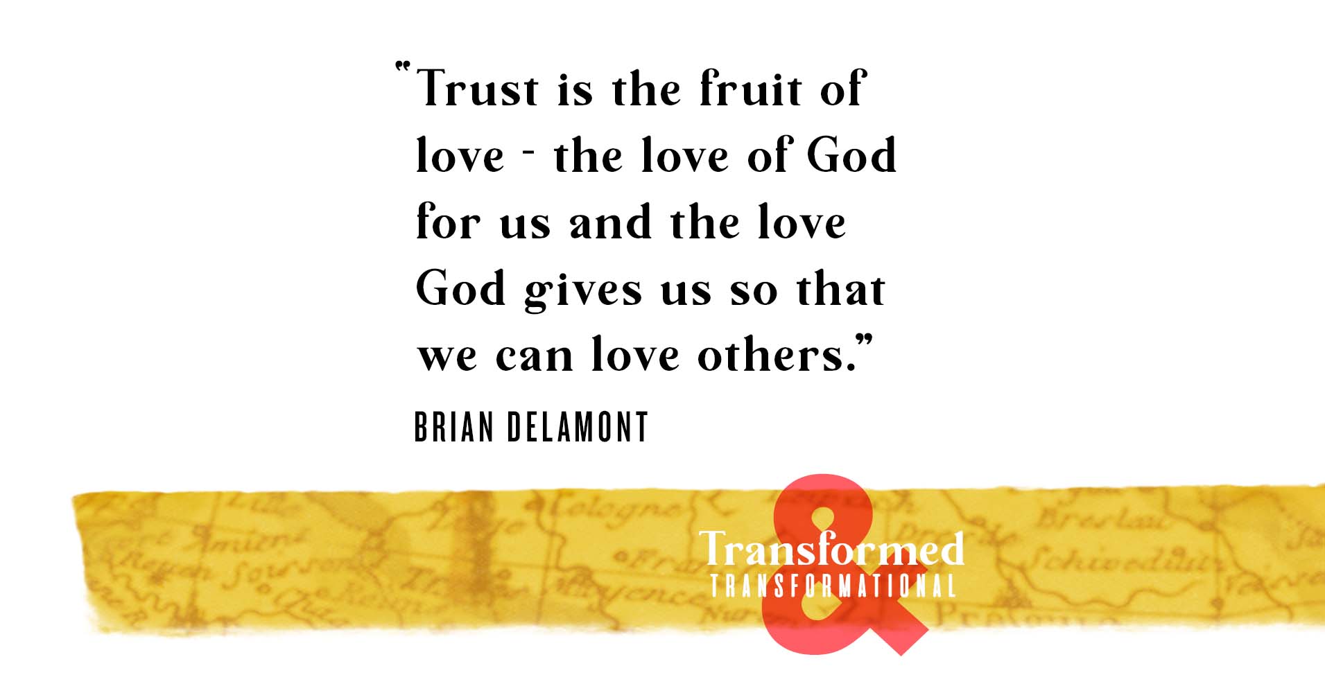 34 Trust Teachbeyond Global