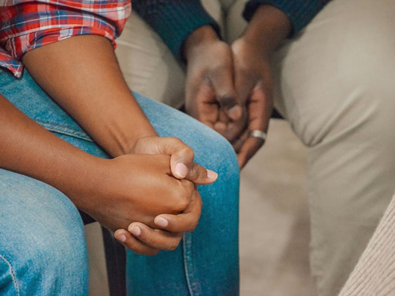 Understanding Sextortion: Protecting Children at Home and at School