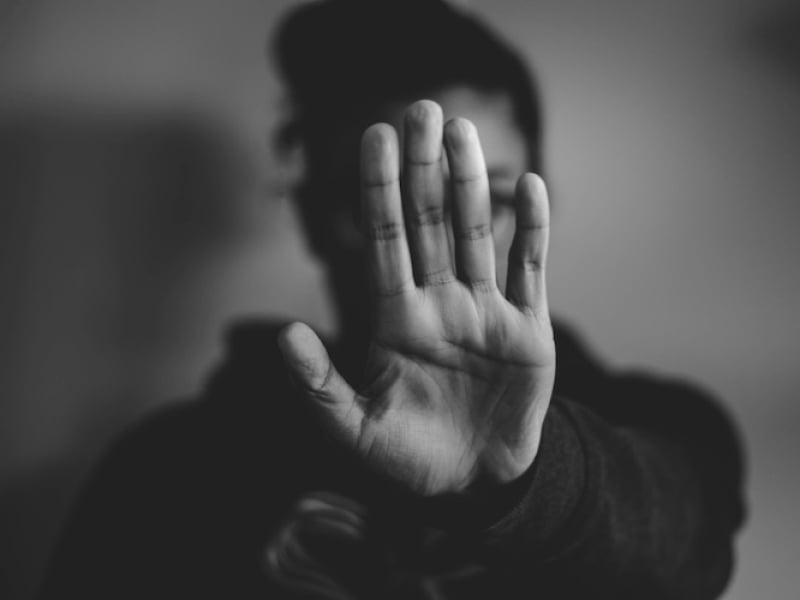 Grace Without Guardrails: Why Safeguarding Must Be Central to Mission  