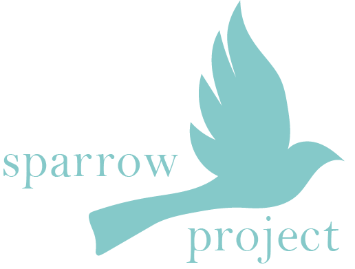 Sparrow Project