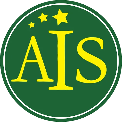 American International School, Ghana 