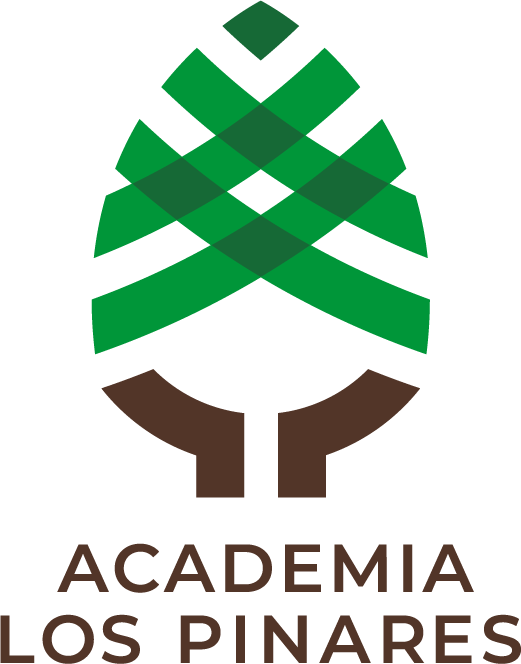 Academia Los Pinares