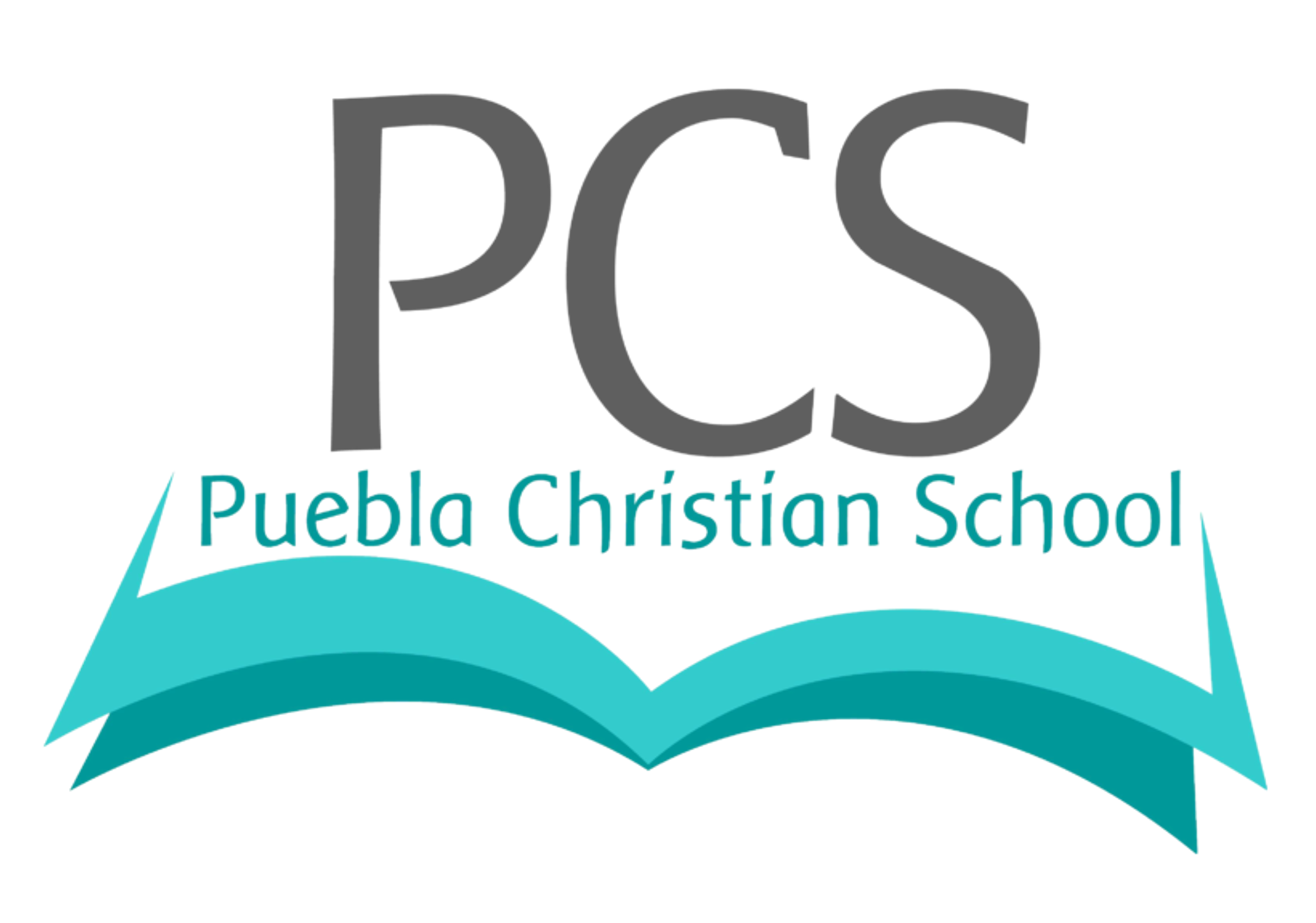 Puebla Christian School